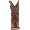 thumbnail image 3 of Durango® Men's PRCA Collection Caiman Belly Western Boot, 3 of 7