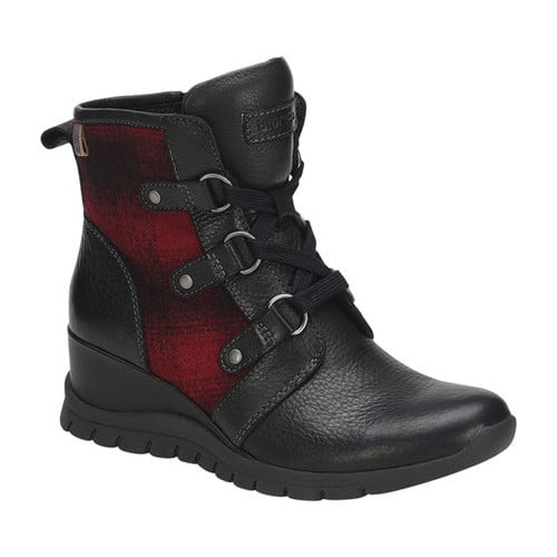 Bionica boots Clearance