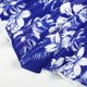 thumbnail image 5 of Trajes de baño Tankini Kate Kasin Tummy Control de 2 piezas S para mujer, 5 of 6