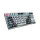 thumbnail image 1 of Teclado Bluetooth De 87 Teclas, Teclado Mecánico De Tres Modos Para Tableta, Teléfono Y Computadora seitruly EL014191-02, 1 of 5