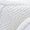 PureWhite, variant on JOYFON Walking Shoes Women Arch Support Sneakers Plantar Fasciitis Orthotic Tennis Sneakers Running Gym Shoes US Size 6-11