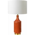 thumbnail image 2 of Hauteloom Tumbotino Table Lamp, 2 of 8