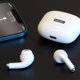 thumbnail image 4 of Auriculares LivePods LP40 True Wireless Upgrade Bluetooth 5.1 Low Latency Lenovo Auriculares inalámbricos, 4 of 6