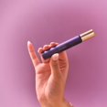 thumbnail image 4 of Perfume Hotel Lobby London Eau de Parfum, 30 ml, unisex, 4 of 5