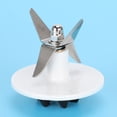 thumbnail image 3 of Blender Part, Blender Blade Parts Blender Blade Blender Blade Parts, for Kitchen Home Use, 3 of 7
