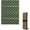 Army Green 1pc, variant on FOCHIER F Stadium Seat Pad, Camping Foam Pad, Foldable Z Stadium Seat Cushion Insulated Sitting Pad for Camping Backpacking Stadium Outdoor Picnic, Hiking, Mountaineering,Bleachers