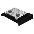 thumbnail image 2 of Odyssey KDJC1BL Black Krom Series Extra Small Size DJ Controller Carrying Case, 2 of 2