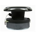thumbnail image 5 of Pyle Pro 1 Inch 300 Watt Heavy Duty Titanium Super Car Tweeter (2 Pack) | PDBT28, 5 of 6