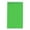 Green, variant on Top Wire Bound Pocket Notepad, 3x5 Inch Memo Pad In Assorted Primary Colors, Thick Paper For Notes And To Do Lists, Durable And Portable (Yellow ,12.6*7.6)