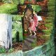 thumbnail image 3 of Gran puerta de hadas Elf Pixie Steps Madera Piedra Miniatura ín de hadas Adorno Estatuilla al aire libre Árbol Decoración 19 cm de Macarena puerta de hadas, 3 of 8