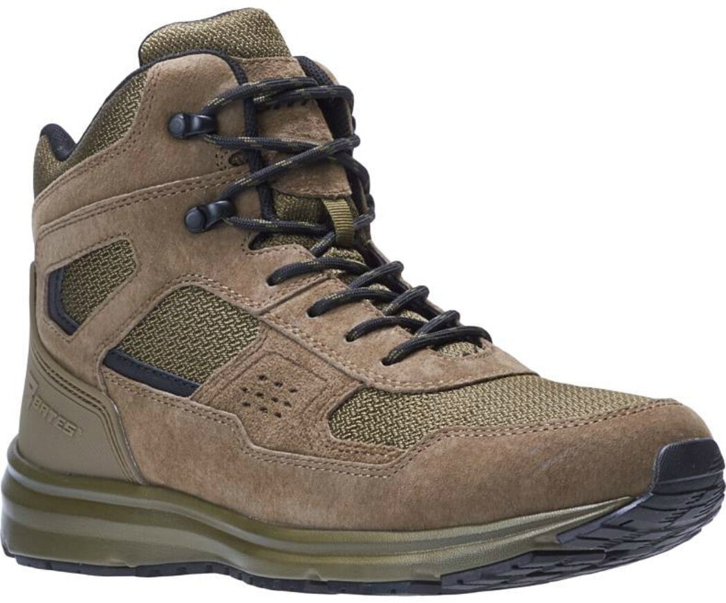 Bates 5110 Mens Raide Sport Boot 7.5D 