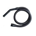 thumbnail image 5 of Vacuum Cleaner Hose Compatible for Karcher NT20/1- NT Series, 5 of 5