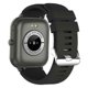 thumbnail image 2 of ZL54CJ 1.83-inch Touch Screen Smart Watch Bluetooth Talk Multi-Sport Mode Fitness Bracelet, 2 of 5
