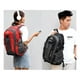 thumbnail image 5 of Mochila Deportiva Viaje Gym Back Pack Colores Montaña Am7 Color Azul Rey, 5 of 5