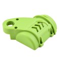 thumbnail image 2 of Plastic Head Cover Accessory For Grass Trimmers Garden Power Tools Attachment, 2 of 9