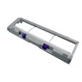 thumbnail image 4 of Roller Brush Side Brush Mops Pad Filters for J3, 4 of 5
