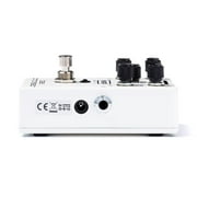 MXR Bass COMPRESSOR