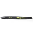 thumbnail image 6 of 22" CHAINSAW GUIDE BAR 0.325" 0.058G For 52CC 58CC CHAINSAW 5200 5800, 6 of 13