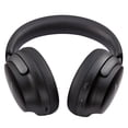 thumbnail image 4 of Auriculares inalámbricos con cancelación de ruido Bose QuietComfort Ultra, 4 of 9
