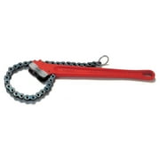 Ridgid C12 12In Chain Wrench