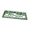 thumbnail image 1 of amagogo Housse de Clavier Rafraîchissante, Accessoires, Support Ventilé, Fournitures Multifonctionnelles, Vert, 1 of 8