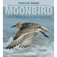thumbnail image 5 of Moonbird: une Année sur le Vent avec le Grand Survivant B95, 5 of 5