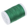 thumbnail image 1 of FOMIYES Para Acuarios Resistente Y Transparente Para Y Colgante, 1 of 8