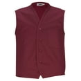 thumbnail image 1 of Edwards Apron Vest With Breast Pocket, 1 of 2
