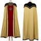 thumbnail image 3 of Disfraz de Rhaenyra para mujer adulta, vestido de Alicent, disfraz medieval de fantasía, vestidos de princesa, ropa de fiesta de carnaval y Halloween, 3 of 5