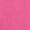 Neon Pink, variant on Adult Heavyweight Rs Tank