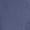 Blue Indigo, variant on Wrangler Workwear Men's Long Sleeve Performance Work Pocket T-Shirt, Size S-5XL & LT-4XLT
