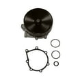 thumbnail image 4 of GMB 158-2010 Water Pump, 4 of 5