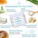 thumbnail image 2 of Hidratante Era Organics Miel de Manuka 120 ml para mujeres y hombres, 2 of 6