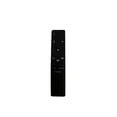 thumbnail image 2 of Control Barra De Sonido Samsung Ah59-02758a Funda Incluida Samsung Mando a distancia, 2 of 3