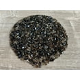 thumbnail image 4 of WHOLESALE Natural Semi Tumbled Smoky Quartz Gemstone Chips, Crushed Mini Crystals, Undrilled (Smoky Quartz, 1 Pound), 4 of 8
