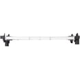 thumbnail image 3 of Spectra Premium CU13157 Automotive Radiator, 3 of 3