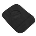 thumbnail image 1 of Housse de Sac Extensible, Housses de Sac de Colostomie Housse de Pochette de Stomie Universelle, Protecteur Réutilisable, Pochette de Colostomie Légère, 1 of 7