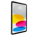 thumbnail image 5 of Otterbox Alpha Glass iPad 10.9 2022 (10th Gen) Clear, 5 of 5