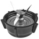 thumbnail image 2 of Accesorios para licuadora Compatible con base de cuchillas de licuadora, Compatible con licuadora Osterizer, 2 of 3