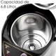 thumbnail image 4 of Dispensador De Agua Caliente Hervidor Instantáneo 6.8lts You, 4 of 7