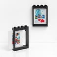 thumbnail image 2 of Lego - Picture Frame, 2 of 3