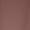 Brown, variant on Womens Palazzo Long Pants High Waist Wide Leg Stretchy Loose Fit Casual Trousers with Pocket Purple S