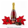 thumbnail image 3 of Sidra Valle Redondo Rosada 700 ml, 3 of 4