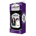 thumbnail image 2 of FREETRESS - EQUAL Level Up HD Lace Front Wig SYLVIE, 2 of 6