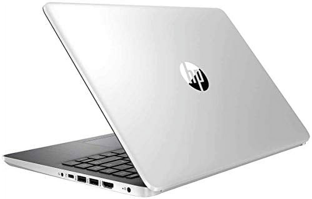 ⭐️61725A*⭐️ HP 14S-Fa1033Au 2020 HP 14 Laptop Computer/ 14