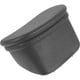 thumbnail image 4 of ColoMX Champú Reposacabezas Peluquería Lavado Cojín Champú Reposacabezas Cojín de apoyo para el cuello, 4 of 7