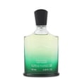 thumbnail image 2 of Creed Original Vetiver 100 Ml Edp Spray Creed Creed Aerosol EDP 3.3 oz, 2 of 3