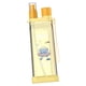 thumbnail image 5 of Botella de agua con pulverizador para niños, 510 ml, multiusos, reutilizable, portátil, bonita, con pulverizador. amarillo, 5 of 9