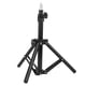 thumbnail image 1 of Trípode con soporte para lámpara, trípode para fotografía de 60 CM, lámpara LED, trípode, trípode, características líderes en la clase Jadeshay A, 1 of 8