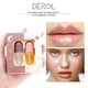 thumbnail image 4 of Set de voluminizador de labios Green Hills Natural Lip Care & Enhancer, 4 of 6
